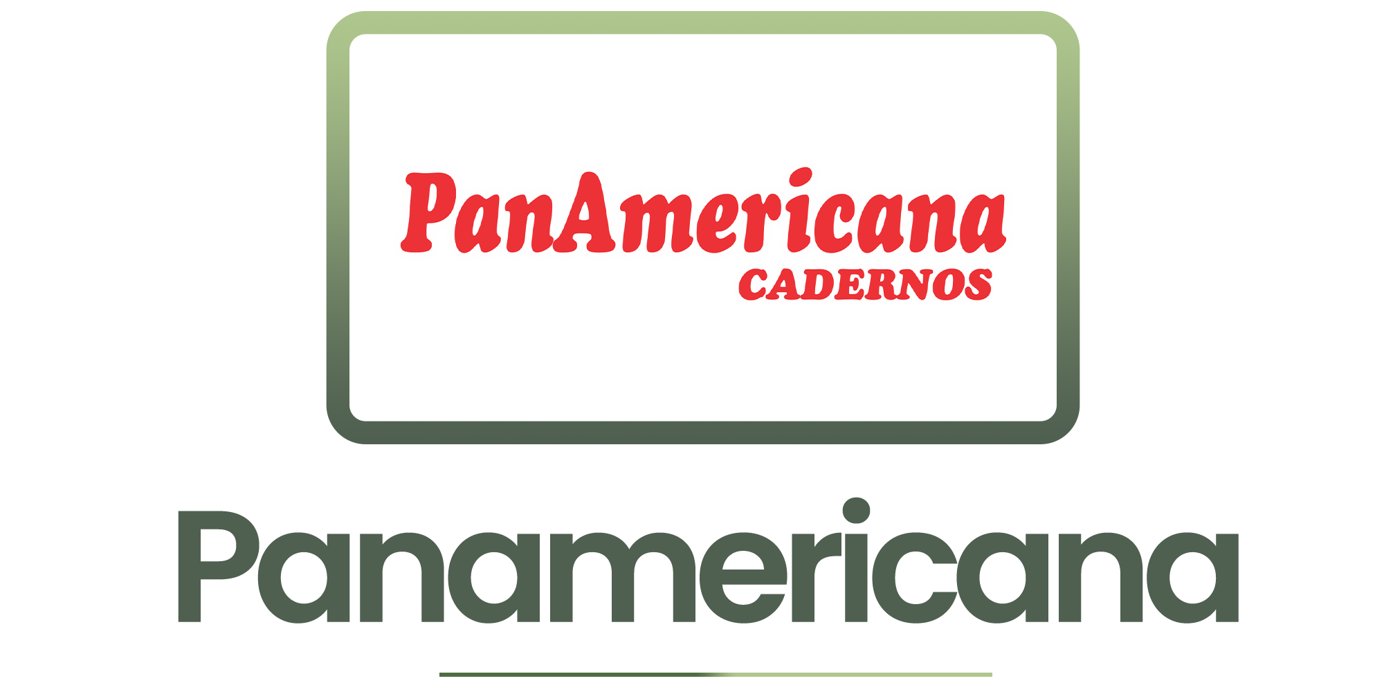 Panamericana