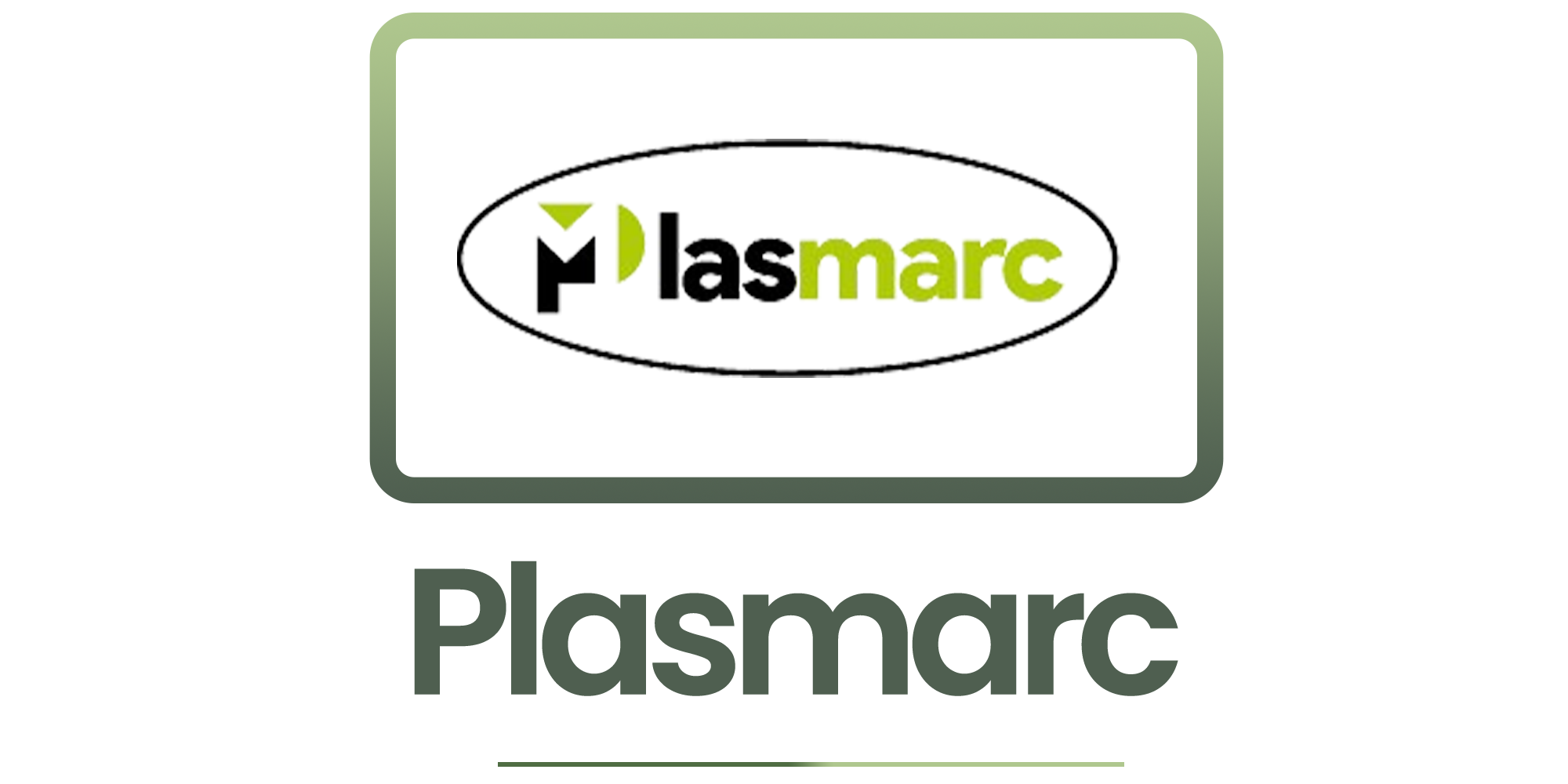 Plasmarc