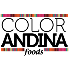 COLOR ANDINA