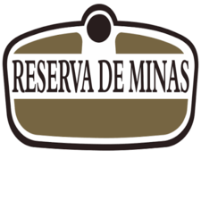 RESERVA DE MINAS