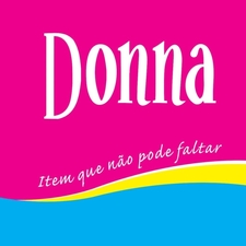 GRUPO DONNA