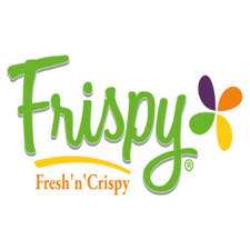 FRISPY