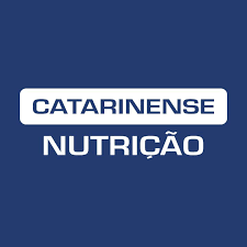 CATARINENSE