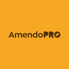 AMENDOPRO