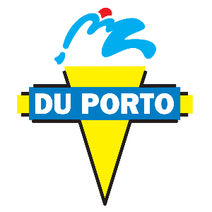 DUPORTO