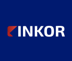 INKOR