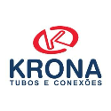 KRONA TUBOS E CONEXOES