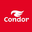 CONDOR