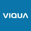 VIQUA