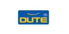 DUTE