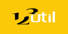 123 UTIL