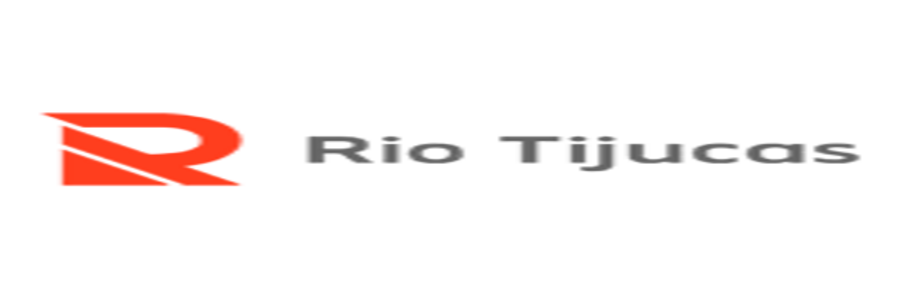 RIO TIJUCAS