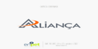 ALIANCA