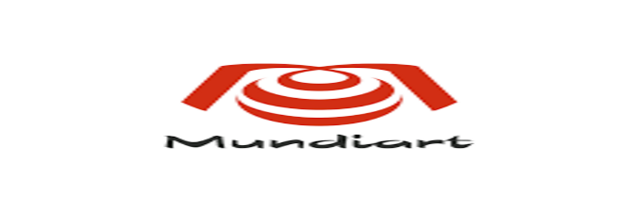 MUNDIART