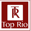 TOP RIO