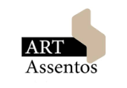 ART ASSENTOS