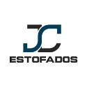 J C ESTOFADOS