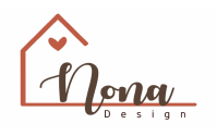 NONA   MOVEIS