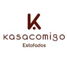 KASACOMIGO ESTOFADOS