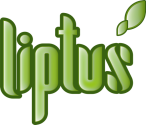 LIPTUS