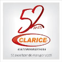 C L A R I C E