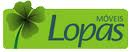 LOPAS