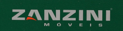 Z A N Z I N I