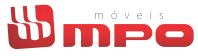 M   P   O
