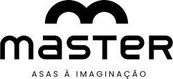 02-MASTER- SC/SP