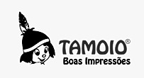 09-TAMOIO