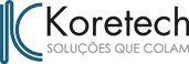 04-KORETECH SP