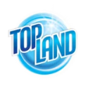 08-GRUPO MICROSERVICE /TOP LAND