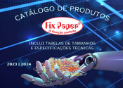 05-FIX PAPER