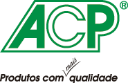 01-ACP