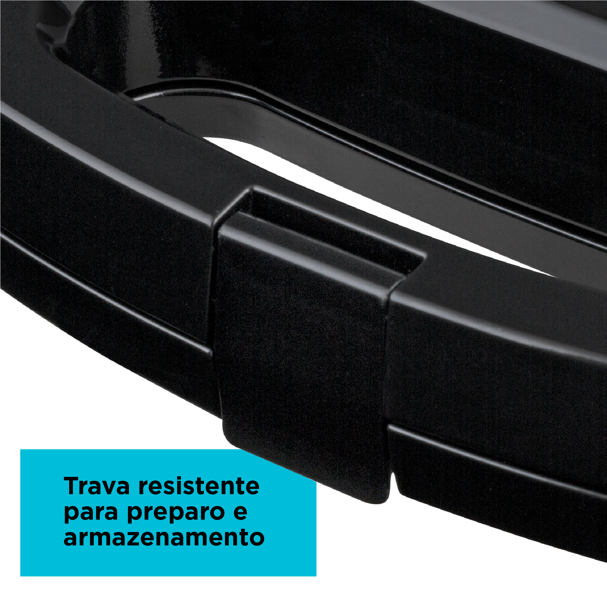 SANDUICHEIRA ELETRICA 127V