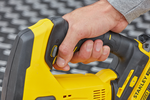 SERRA TICO - TICO 20V MAX* LI-ION 1 BAT 2AH (SB202) CARREG BIVOLT (SC125) E MALETA 