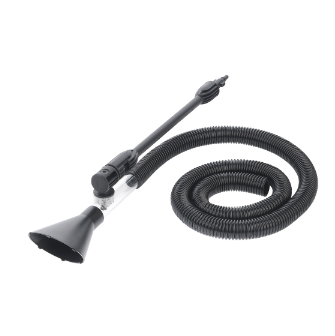 KIT DE SUCÇÃO DE ÁGUA
