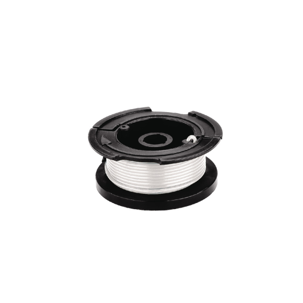 CARRETEL FIO DE NYLON P/APARADORES 12