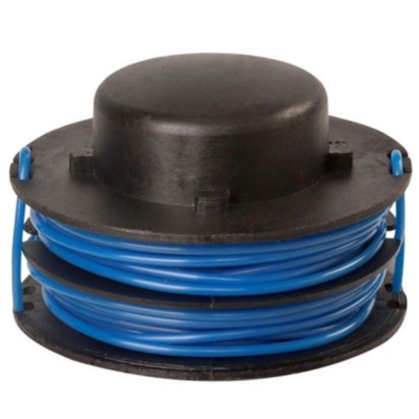 CARRETEL PARA APARADOR DE GRAMA GL600N