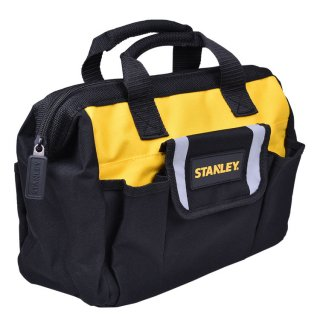 BOLSA PARA FERRAMENTAS 12