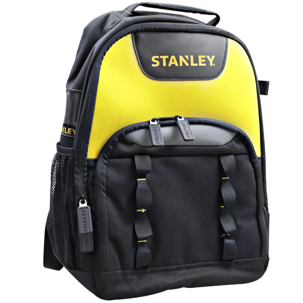MOCHILA PARA FERRAMENTAS 16