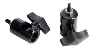 ADAPTADOR PARA TRIPE (1/4