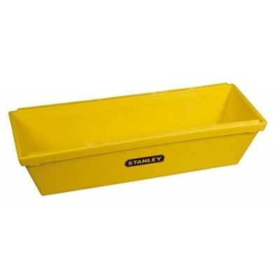 BANDEJA DE PLASTICO PARA GESSO