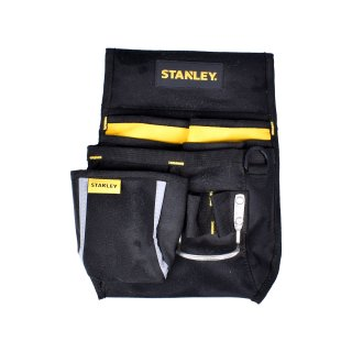 BOLSA PARA FERRAMENTAS 12