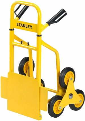 CARRO P/TRANSPORTE CARGA DOBR.3ROD.120KG