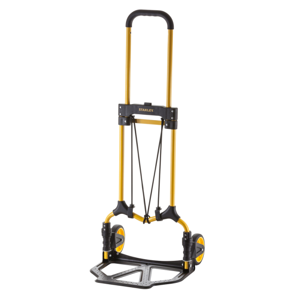 CARRO P/TRANSPORTE COMPACT/DOBRAVEL 70KG