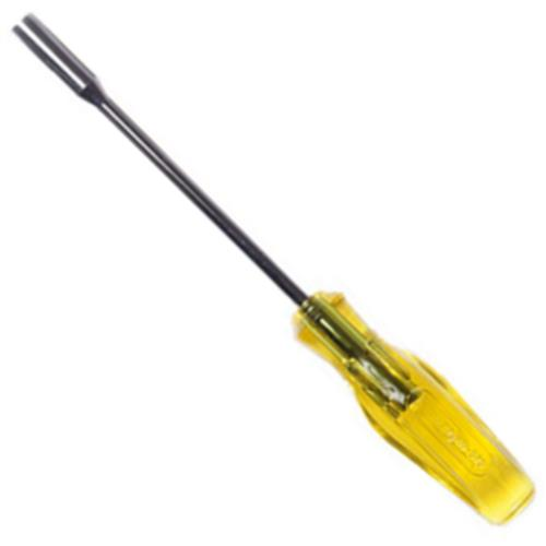 3/16 X 5POL CHAVE CANHAO NACIONAL