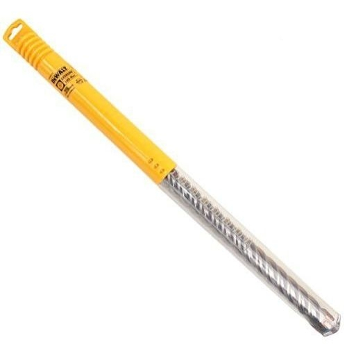 BROCA SDS MAX 12 X 540 X 400MM