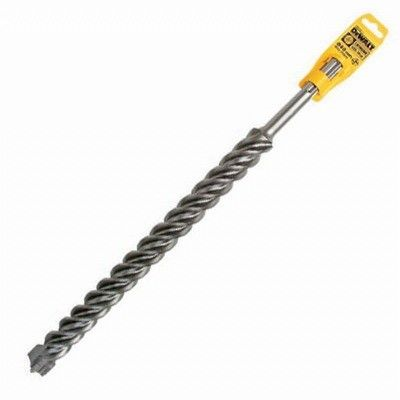 BROCA SDS MAX 14 X 340 X 200MM