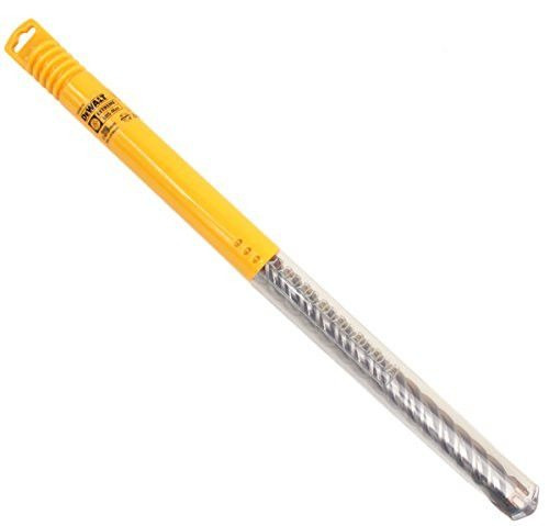 BROCA SDS MAX 14 X 540 X 400MM